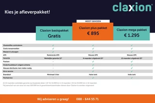 https://morgenlease.images.ilsa.cloud/eddbe5dd-e6da-4c22-8289-908c16d68fc6.webp