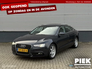 https://morgenlease.images.ilsa.cloud/ede0cd8c-5118-4161-ac9d-ef4b08d7c9e4.webp