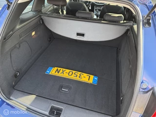 https://morgenlease.images.ilsa.cloud/ede16ce4-d72a-4d5d-be56-5b10400314b7.webp