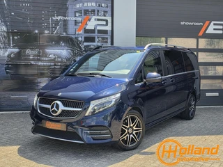 https://morgenlease.images.ilsa.cloud/ede226e9-f159-4ddd-9169-98a1bb0c8795.webp