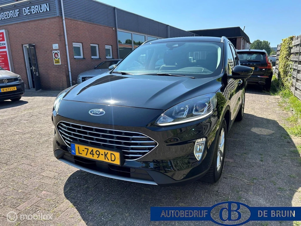  https://morgenlease.images.ilsa.cloud/ede24520-f496-4d87-980a-9fbd65897bae.webp