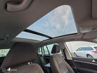 https://morgenlease.images.ilsa.cloud/ede2cbed-74dc-4a85-971e-ada5628543ea.webp
