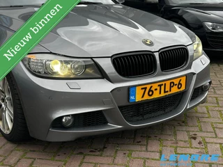 https://morgenlease.images.ilsa.cloud/ede3ae77-c32c-4d98-a444-97cbe6f9e627.webp