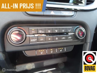 https://morgenlease.images.ilsa.cloud/ede473b8-1c7f-4c0c-b867-04109b9815f9.webp