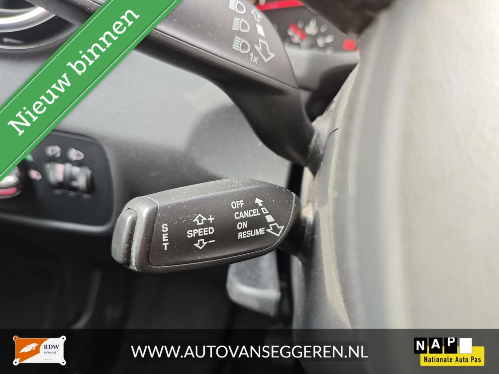  https://morgenlease.images.ilsa.cloud/ede4f43a-9029-42e9-8499-d166d8ebd3f7.webp