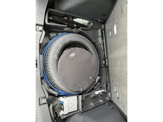 https://morgenlease.images.ilsa.cloud/ede564d4-fc52-4ee8-97cd-49eee200cab3.webp
