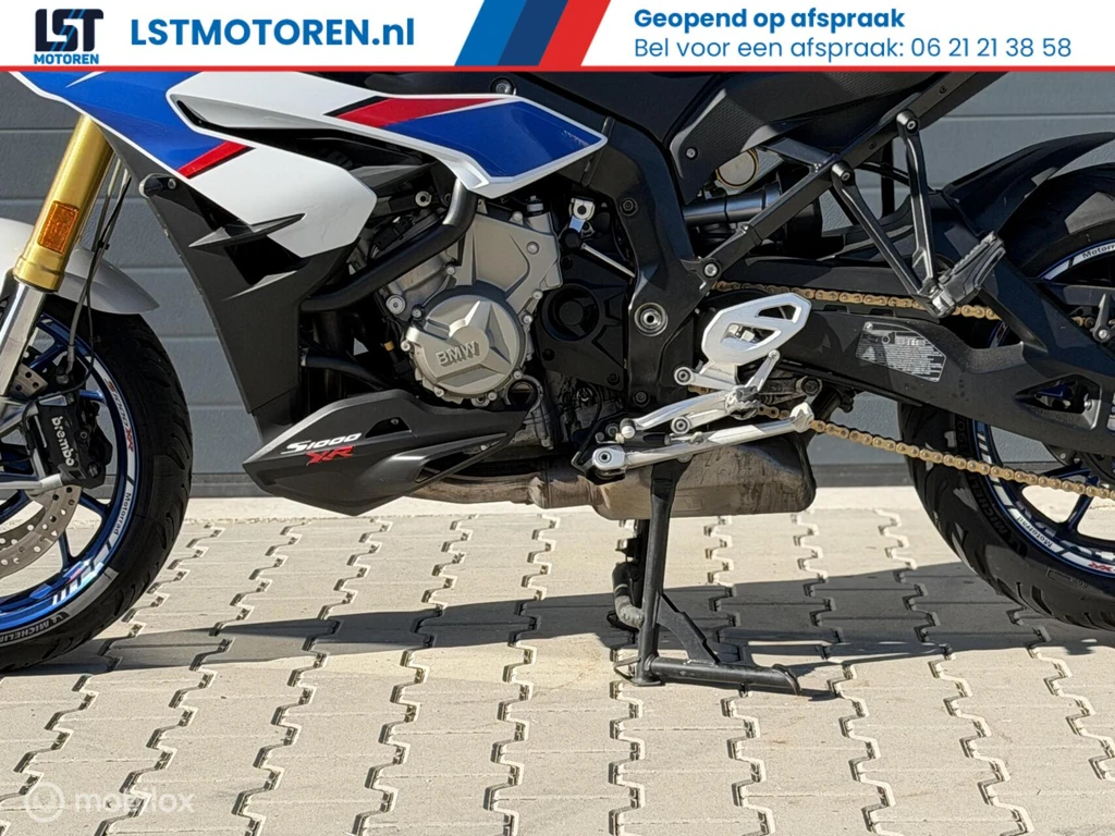  https://morgenlease.images.ilsa.cloud/ede73d80-5d4b-4a8e-9c5d-966392644ade.webp