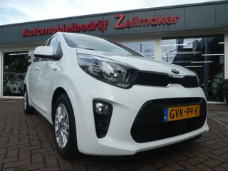https://morgenlease.images.ilsa.cloud/ede7b41d-0072-4aaa-b41d-8363467fc07b.webp