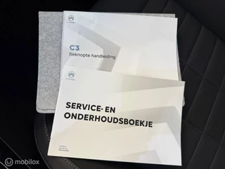 https://morgenlease.images.ilsa.cloud/ede89527-1904-489d-86f4-bc974165df5c.webp