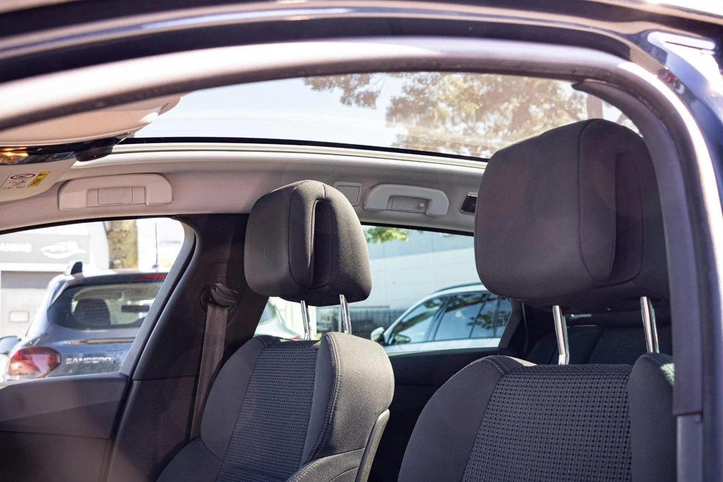  https://morgenlease.images.ilsa.cloud/edea25b4-22f2-4418-87c5-91f39cdceaef.webp