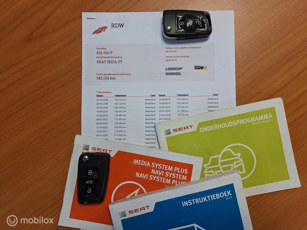  https://morgenlease.images.ilsa.cloud/edec63cd-2a69-4ff9-99b1-63c4cdd39707.webp