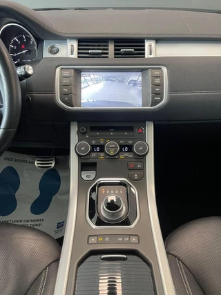 https://morgenlease.images.ilsa.cloud/edee36a0-8a83-4fc1-addb-9820c57bb01c.webp
