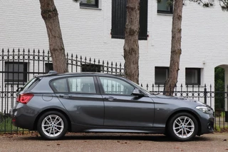 https://morgenlease.images.ilsa.cloud/edee3b37-0bcf-4305-abdc-1544d5dbbd70.webp