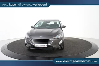 https://morgenlease.images.ilsa.cloud/edf16f49-4e7a-436a-8474-3c50eb34b6bb.webp