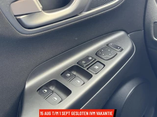 https://morgenlease.images.ilsa.cloud/edf23325-0b39-49df-81ad-2cefb3ab45c9.webp