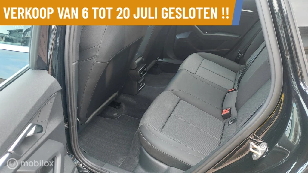  https://morgenlease.images.ilsa.cloud/edf58e95-f370-4387-80e2-3b5b6a31d2ff.webp