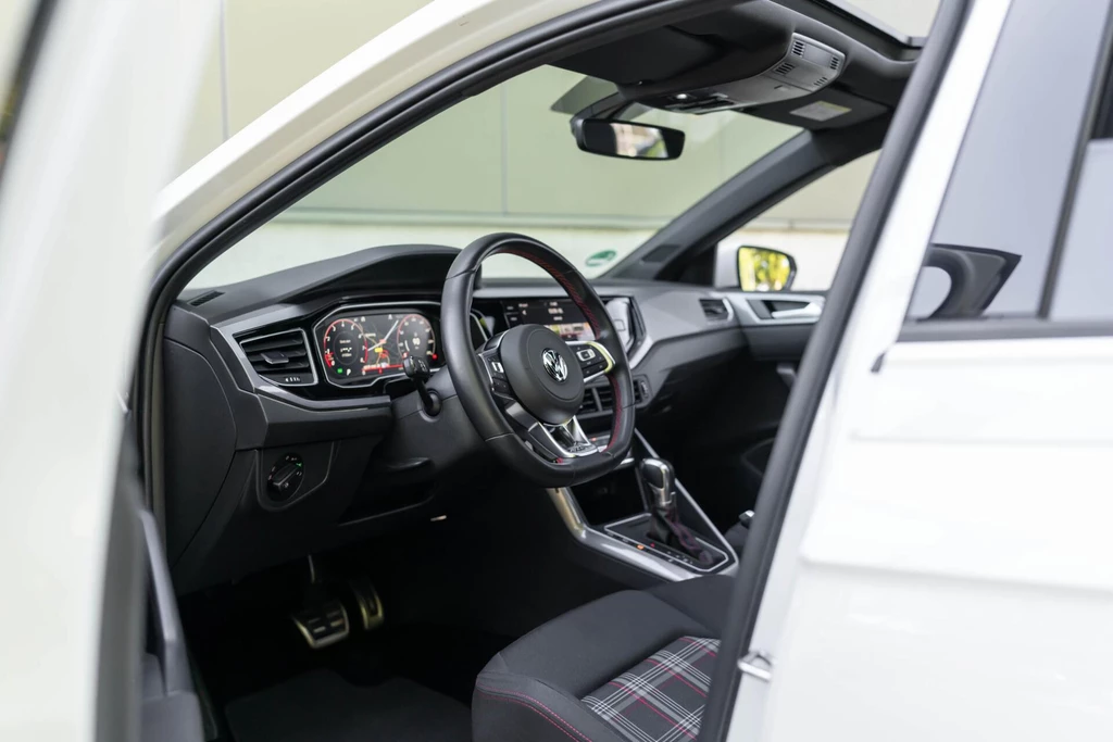  https://morgenlease.images.ilsa.cloud/edf7e021-8706-4fca-b125-ec0f147bd4a7.webp