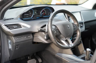 https://morgenlease.images.ilsa.cloud/edf93aee-648c-4ca5-9183-22a5589d834e.webp