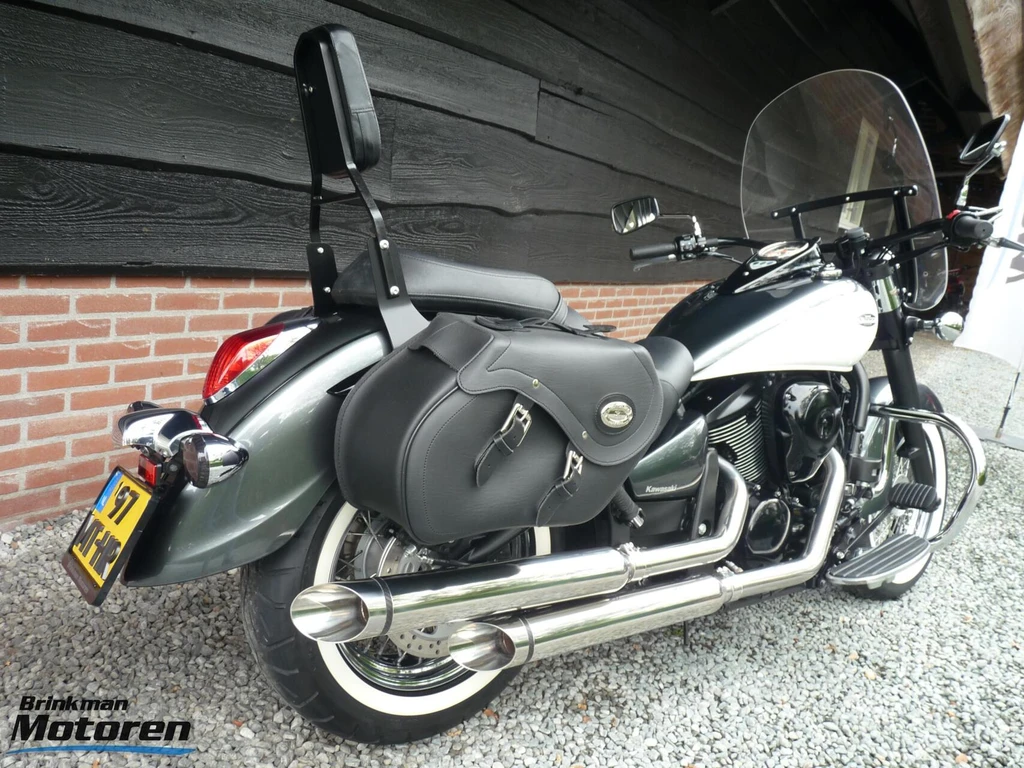  https://morgenlease.images.ilsa.cloud/edfb201d-67d9-4da8-8715-82f62cc7e5c6.webp