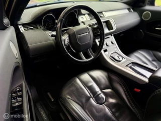 https://morgenlease.images.ilsa.cloud/edff184e-fa17-4334-864e-710b56c3edc6.webp