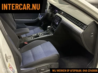 https://morgenlease.images.ilsa.cloud/ee02f629-f11f-40b9-b47f-1a0d4333ffeb.webp
