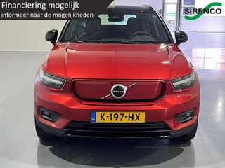 https://morgenlease.images.ilsa.cloud/ee04b989-2496-46e0-aa6e-86d8033f8193.webp