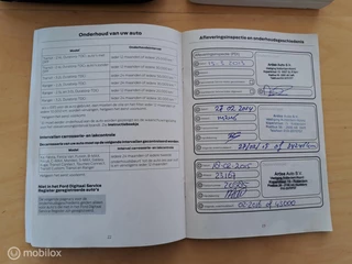 https://morgenlease.images.ilsa.cloud/ee05d26a-79f6-4a87-b0e1-80054f9e38ec.webp