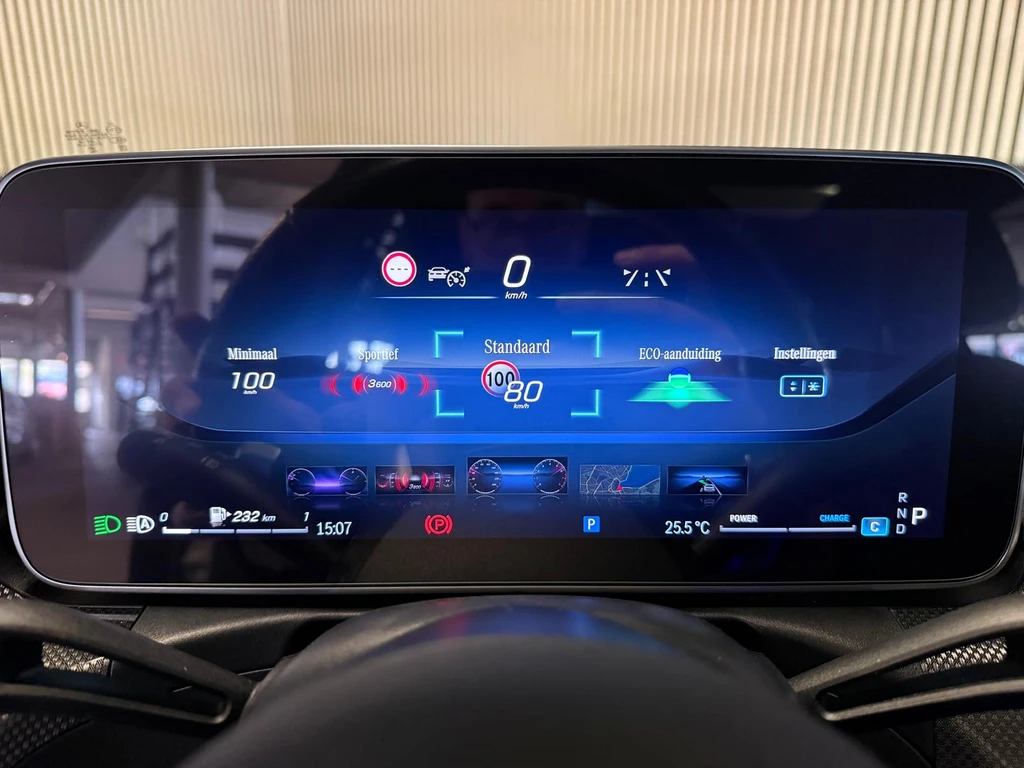  https://morgenlease.images.ilsa.cloud/ee08923d-c579-47b7-a146-b2e33a1e96c2.webp