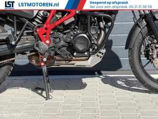 https://morgenlease.images.ilsa.cloud/ee0e8c07-0b10-413a-aea7-03d8ba6a00f3.webp