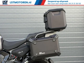 https://morgenlease.images.ilsa.cloud/ee1120e3-aaab-4bf3-a92d-c0d2152ba3ed.webp