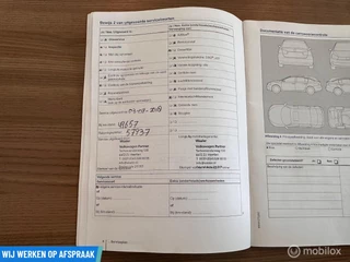 https://morgenlease.images.ilsa.cloud/ee12587f-ac20-4e87-933e-c1c540ba7f4e.webp