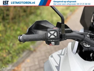 https://morgenlease.images.ilsa.cloud/ee14ef38-37d6-4629-9ba0-30e34e1ccd10.webp