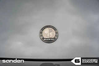 https://morgenlease.images.ilsa.cloud/ee17cfa7-5650-4dfc-9db2-a33be16227a1.webp