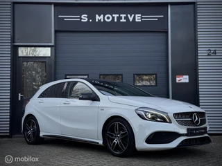 https://morgenlease.images.ilsa.cloud/ee17d8ef-0543-4b25-b1db-25b202695ddb.webp