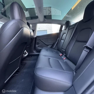 https://morgenlease.images.ilsa.cloud/ee19043b-9e02-414b-b07a-97d8e5cf31d3.webp