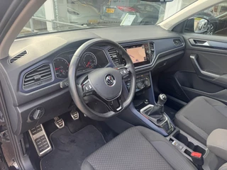 https://morgenlease.images.ilsa.cloud/ee201958-4dc0-481c-b7da-2c32cce6fc94.webp