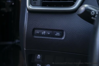 https://morgenlease.images.ilsa.cloud/ee219c5e-ebf1-4176-815f-1a0aff1ab6aa.webp