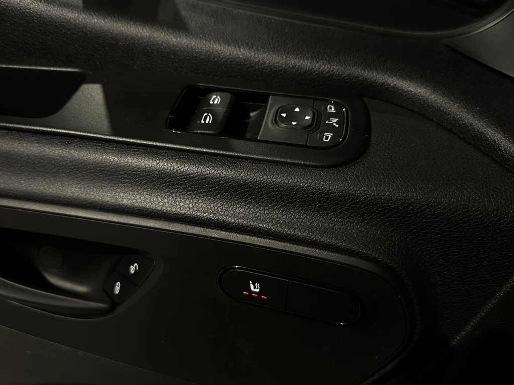  https://morgenlease.images.ilsa.cloud/ee24994c-41f4-4a98-bca8-00d1d2679a28.webp