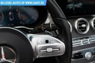https://morgenlease.images.ilsa.cloud/ee26eb5a-76ce-496e-94f3-b7c865d9abd0.webp