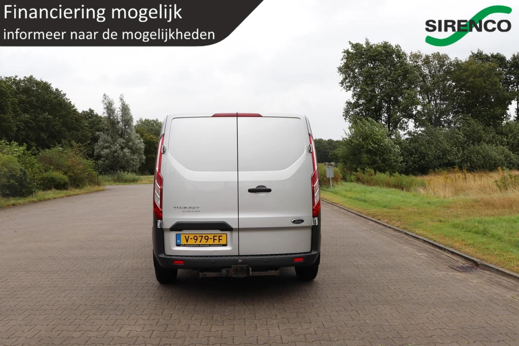  https://morgenlease.images.ilsa.cloud/ee2794f8-80ff-45d8-90b9-432523777e32.webp