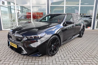 https://morgenlease.images.ilsa.cloud/ee290fa4-d6b6-4a6b-a50b-67ee6a5da43c.webp