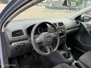 https://morgenlease.images.ilsa.cloud/ee2968ec-71aa-4af8-aa0c-0e9996dfcb4f.webp