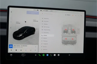 https://morgenlease.images.ilsa.cloud/ee2bf2c3-13e2-4dfe-99b4-50fcebb37618.webp