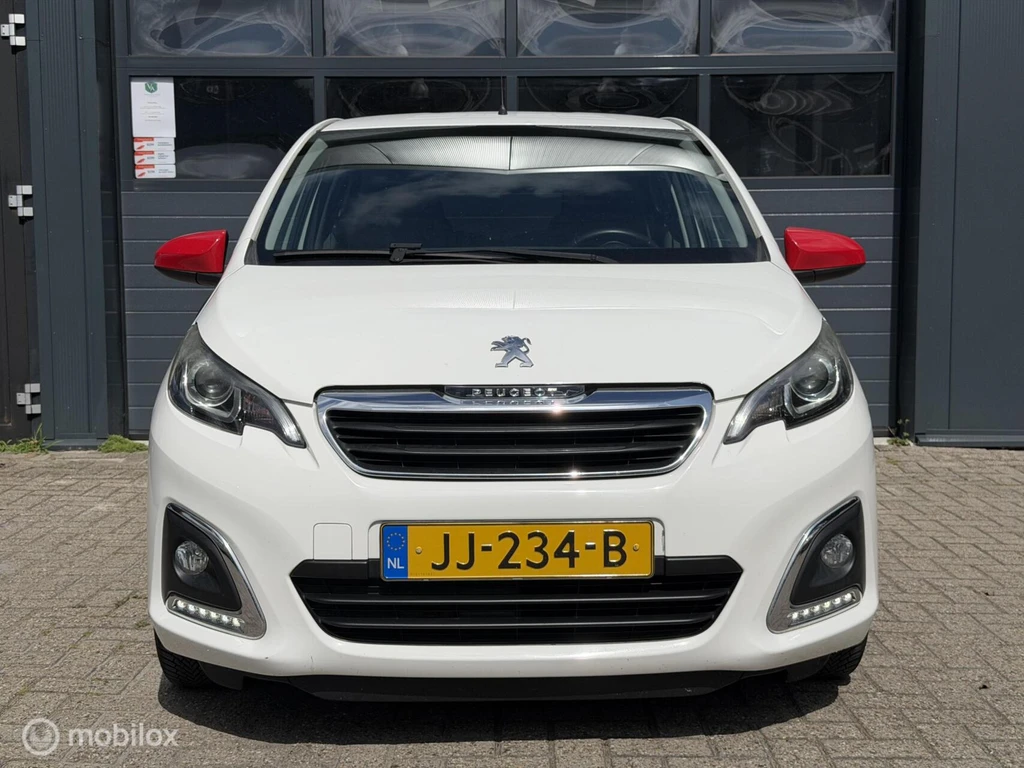  https://morgenlease.images.ilsa.cloud/ee2d96ee-d7e0-4d95-a351-91cf264ef105.webp