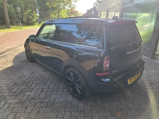 https://morgenlease.images.ilsa.cloud/ee331c4e-87ee-4815-b37c-124cb0faf2e1.webp