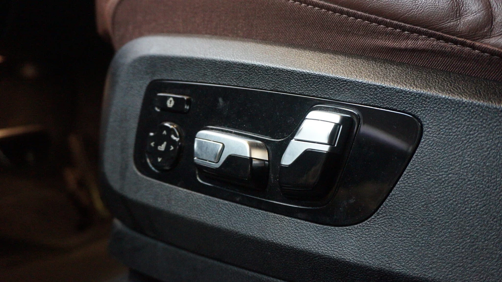  https://morgenlease.images.ilsa.cloud/ee346e2d-2147-4462-973b-8c5cd2255aaf.webp