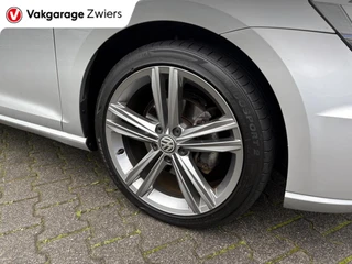 https://morgenlease.images.ilsa.cloud/ee371116-8168-4a6d-be8e-01582f7f4630.webp