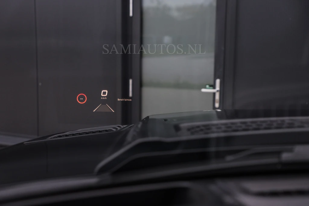  https://morgenlease.images.ilsa.cloud/ee3d2b25-03ca-4ca8-ac57-bc11fcad1ac8.webp