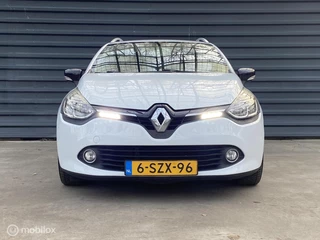 https://morgenlease.images.ilsa.cloud/ee3f9d78-c9ec-4ef6-8080-acf22c38e1bc.webp