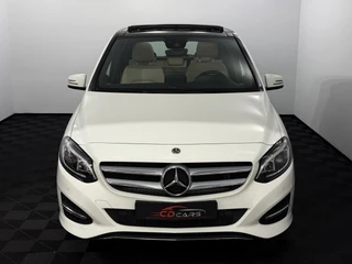 https://morgenlease.images.ilsa.cloud/ee436513-a7df-4897-8898-22a95ba4489a.webp